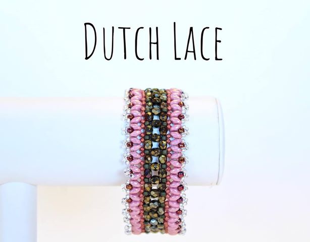 Dutch Lace
